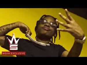 42 Dugg – Tripping